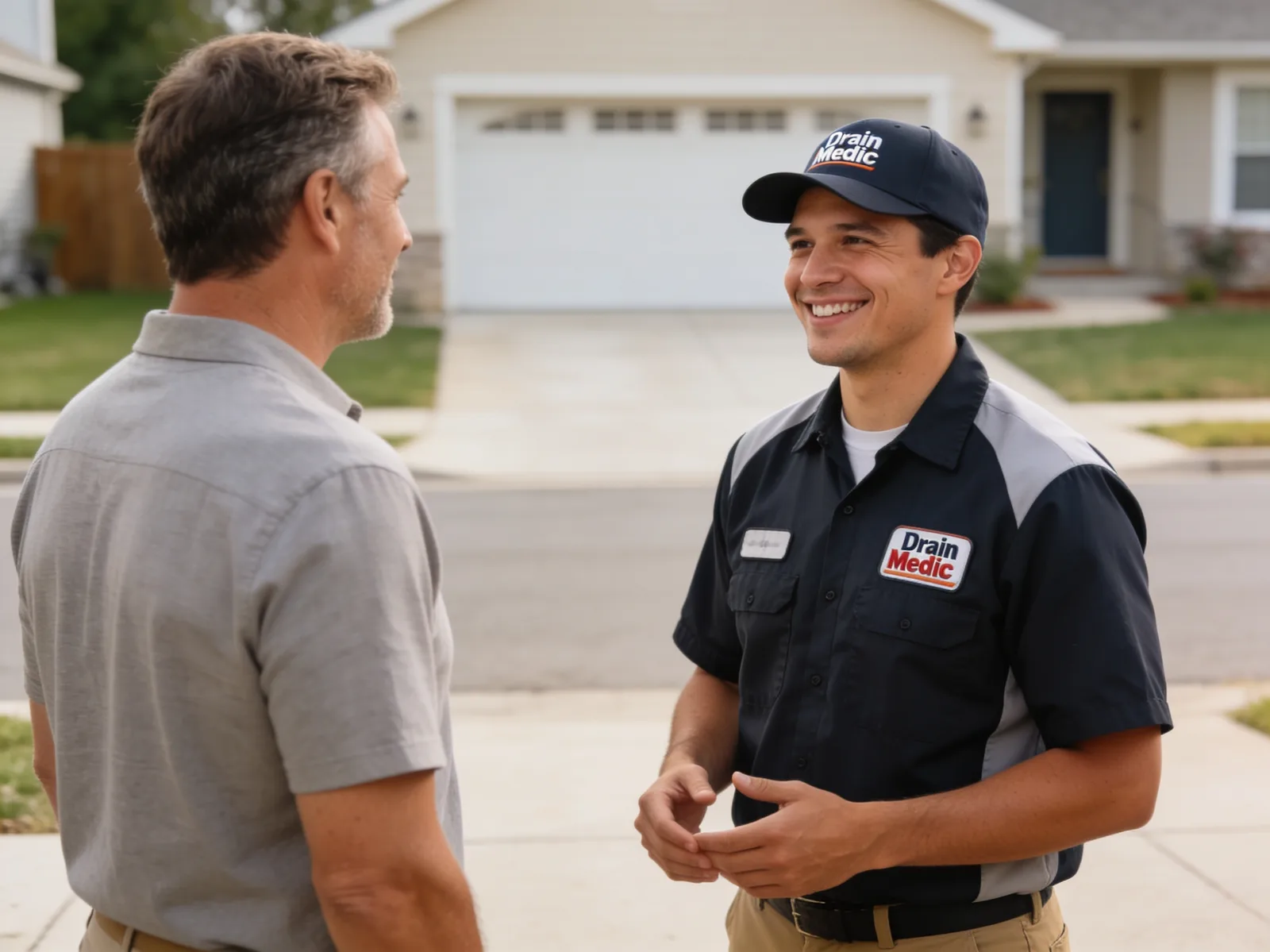 Garbage Disposal Repair Dennis, TX FAQs